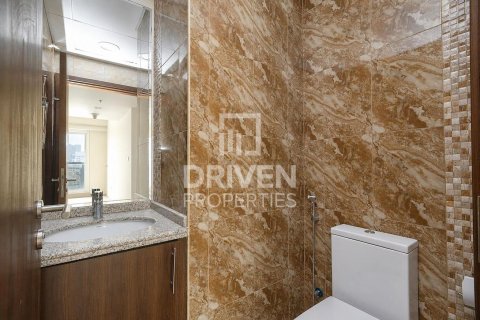 2 bedrooms Apartment in City of Arabia, UAE No. 212226 3