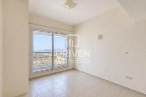 2 bedrooms Apartment in City of Arabia, UAE No. 212226 16