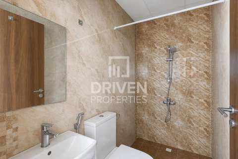 2 bedrooms Apartment in City of Arabia, UAE No. 212226 5