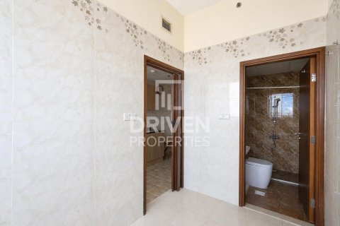 2 bedrooms Apartment in City of Arabia, UAE No. 212226 14