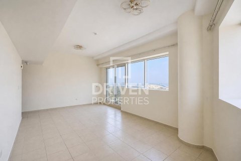 2 bedrooms Apartment in City of Arabia, UAE No. 212226 8
