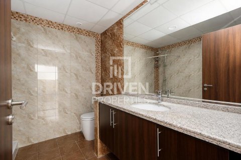 2 bedrooms Apartment in City of Arabia, UAE No. 212226 6