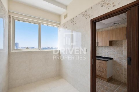 2 bedrooms Apartment in City of Arabia, UAE No. 212226 13
