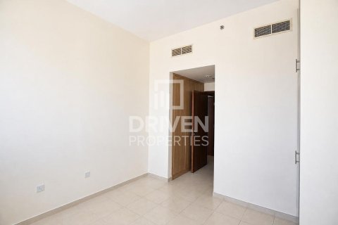 2 bedrooms Apartment in City of Arabia, UAE No. 212226 12