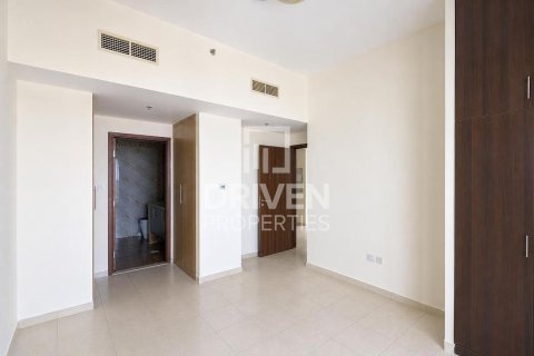 2 bedrooms Apartment in City of Arabia, UAE No. 212226 15