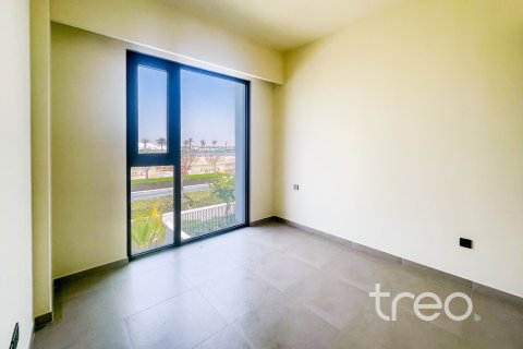 3 bedrooms Townhouse in The Valley, UAE No. 220951 11