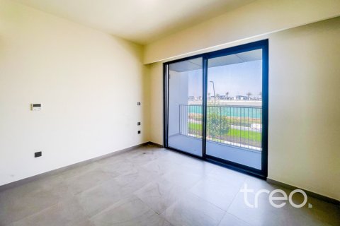 3 bedrooms Townhouse in The Valley, UAE No. 220951 6