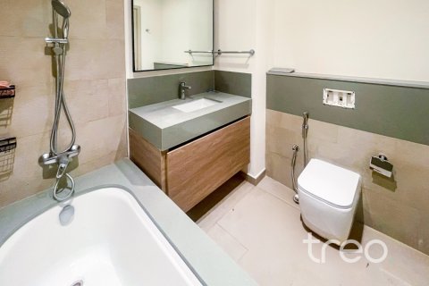 3 bedrooms Townhouse in The Valley, UAE No. 220951 12
