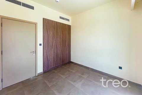 3 bedrooms Townhouse in The Valley, UAE No. 220951 10