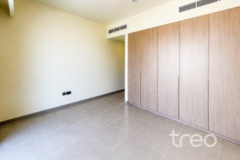 3 bedrooms Townhouse in The Valley, UAE No. 220951 5