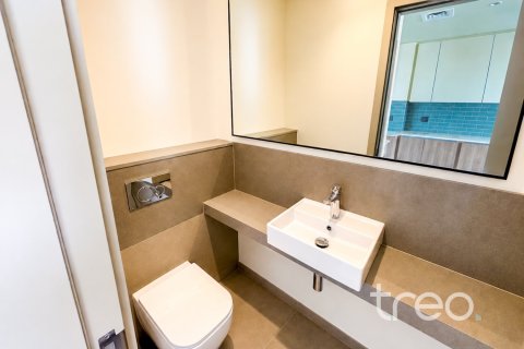 3 bedrooms Townhouse in The Valley, UAE No. 220951 7