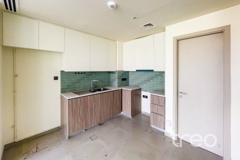 3 bedrooms Townhouse in The Valley, UAE No. 220951 4