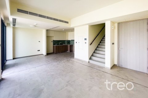 3 bedrooms Townhouse in The Valley, UAE No. 220951 3