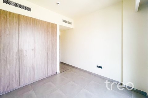 3 bedrooms Townhouse in The Valley, UAE No. 220951 8