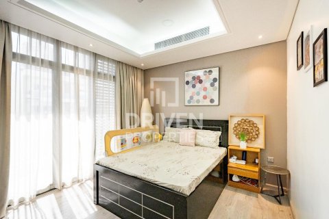 4 غرف نوم فيلا في District 12, الإمارات العربية المتحدة رقم 214647 13