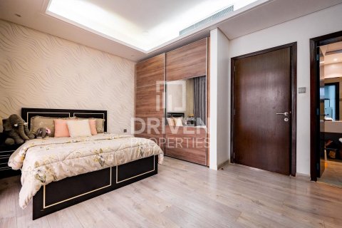 4 غرف نوم فيلا في District 12, الإمارات العربية المتحدة رقم 214647 16