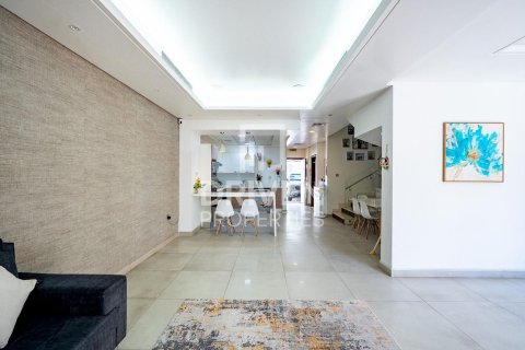 4 غرف نوم فيلا في District 12, الإمارات العربية المتحدة رقم 214647 8