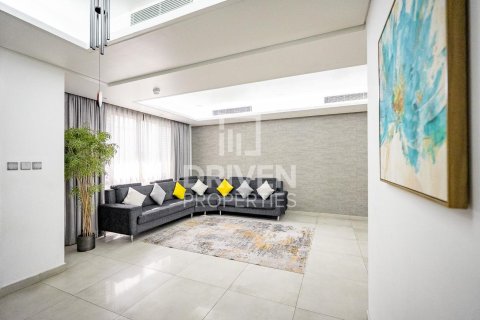 4 غرف نوم فيلا في District 12, الإمارات العربية المتحدة رقم 214647 10