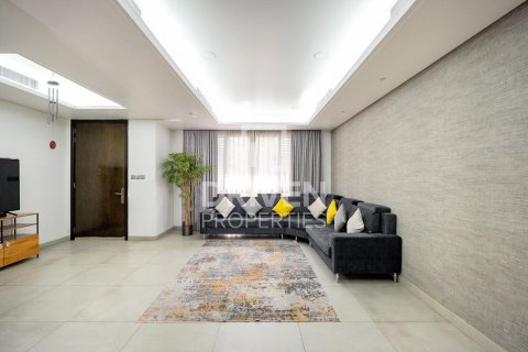4 غرف نوم فيلا في District 12, الإمارات العربية المتحدة رقم 214647 11