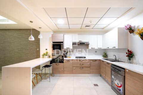 4 غرف نوم فيلا في District 12, الإمارات العربية المتحدة رقم 214647 6
