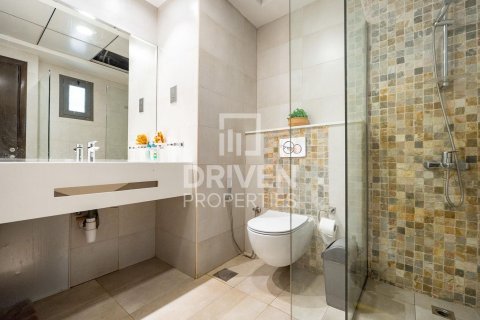 4 غرف نوم فيلا في District 12, الإمارات العربية المتحدة رقم 214647 21