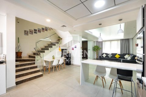 4 غرف نوم فيلا في District 12, الإمارات العربية المتحدة رقم 214647 5
