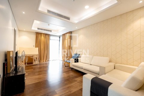 4 غرف نوم فيلا في District 12, الإمارات العربية المتحدة رقم 214647 4
