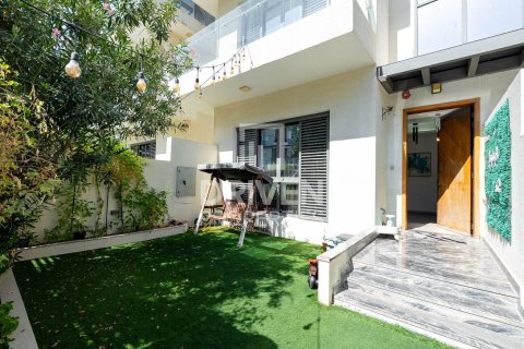 4 غرف نوم فيلا في District 12, الإمارات العربية المتحدة رقم 214647 7