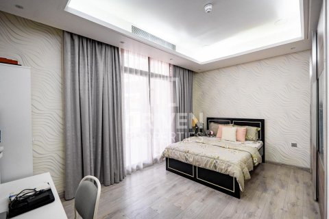 4 غرف نوم فيلا في District 12, الإمارات العربية المتحدة رقم 214647 15