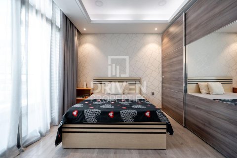 4 غرف نوم فيلا في District 12, الإمارات العربية المتحدة رقم 214647 20