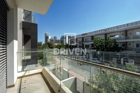 4 غرف نوم فيلا في District 12, الإمارات العربية المتحدة رقم 214647 14