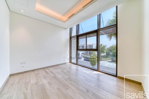 Villa de 4 dormitorios en District One, UAE No. 217356 29