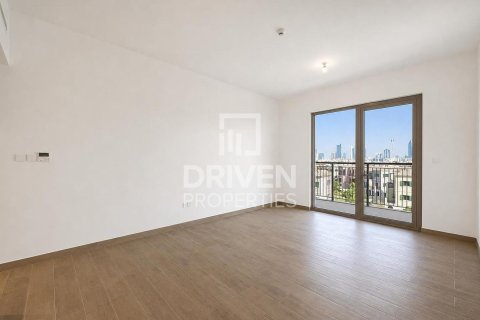 Appartement de 2 chambres à La Mer, UAE No. 225523 4