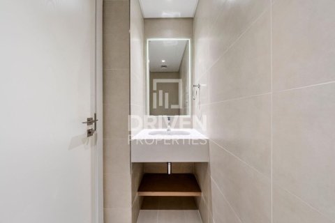 Appartement de 2 chambres à La Mer, UAE No. 225523 13