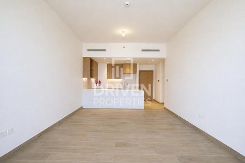 Appartement de 2 chambres à La Mer, UAE No. 225523 8