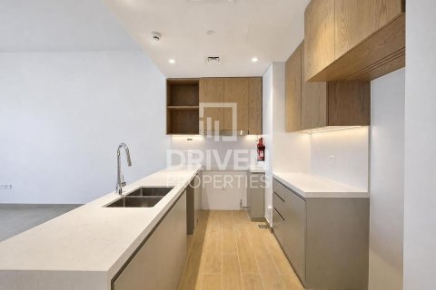 Appartement de 2 chambres à La Mer, UAE No. 225523 9