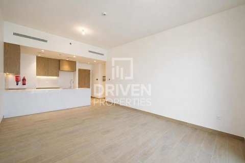 Appartement de 2 chambres à La Mer, UAE No. 225523 7