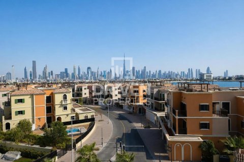 Appartement de 2 chambres à La Mer, UAE No. 225523 3
