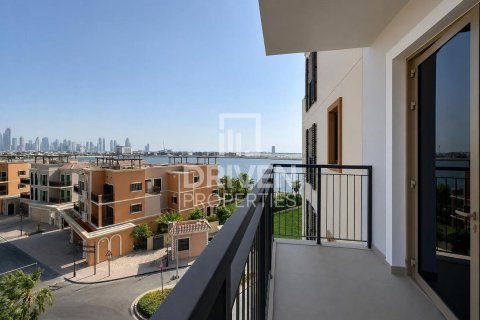 Appartement de 2 chambres à La Mer, UAE No. 225523 14