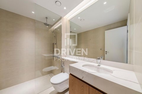 Appartement de 2 chambres à La Mer, UAE No. 225523 10