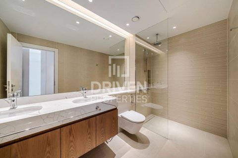 Appartement de 2 chambres à La Mer, UAE No. 225523 11