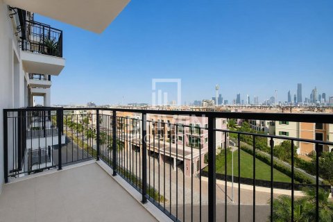 Appartement de 2 chambres à La Mer, UAE No. 225523 21