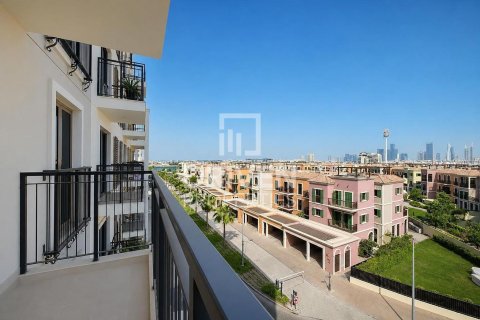 Appartement de 2 chambres à La Mer, UAE No. 225523 23