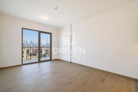 Appartement de 2 chambres à La Mer, UAE No. 225523 5