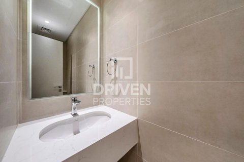 Appartement de 2 chambres à La Mer, UAE No. 225523 12