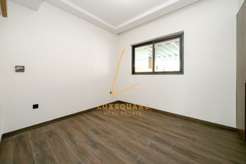 4 غرف نوم فيلا في Damac Lagoons, الإمارات العربية المتحدة رقم 224335 19