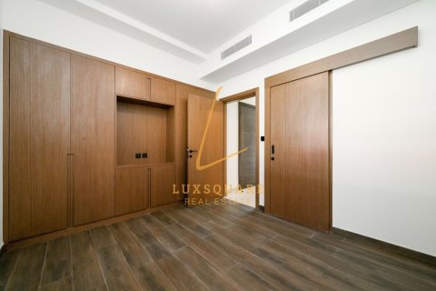 4 غرف نوم فيلا في Damac Lagoons, الإمارات العربية المتحدة رقم 224335 15