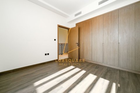 4 غرف نوم فيلا في Damac Lagoons, الإمارات العربية المتحدة رقم 224335 9