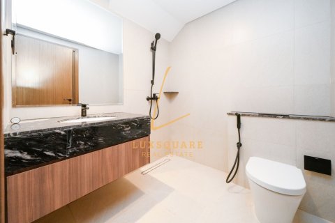 4 غرف نوم فيلا في Damac Lagoons, الإمارات العربية المتحدة رقم 224335 24