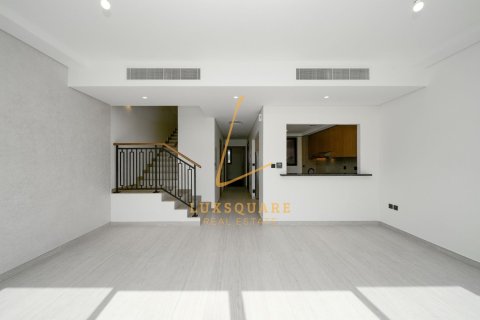 4 غرف نوم فيلا في Damac Lagoons, الإمارات العربية المتحدة رقم 224335 8